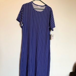 LulaRoe Maria
